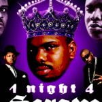 Big Moe, HAWK, and Lil Keke Serenade the South with "S.U.C."