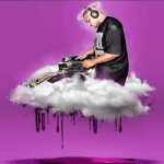 Lil Keke and DJ Screw Slow the Bounce and Turn