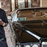 Pimp Tha Pen - A DJ Screw and Lil Keke Collaboration