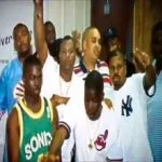 Jammin Screw: A Guide by Mr. Fat Pat