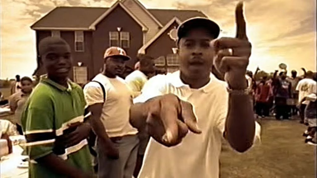 DJ DMD Fat Pat Lil Keke 25 Lighters