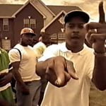 DJ DMD Fat Pat Lil Keke 25 Lighters