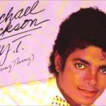 Micheal Jackson - DJ Screw - PYT