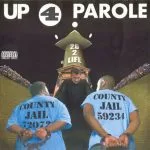 Back on the streets, gotta make some bread, after servin a deuce - 20-2-Life