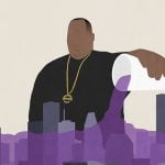 City of Syrup-Big Moe feat Z-Ro and Tyte Eyez