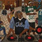 Top 25 Greatest Screwed Up Click Albums