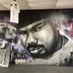 Visit Screwed Up Records and Tapes