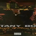 It's Going Down in That H-Town - Botany Boyz with Lil Keke and Big Moe