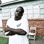 Lil Keke - Verse 3