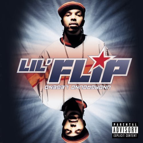 Top 25 Greatest Screwed Up Click Albums - Underground Legend